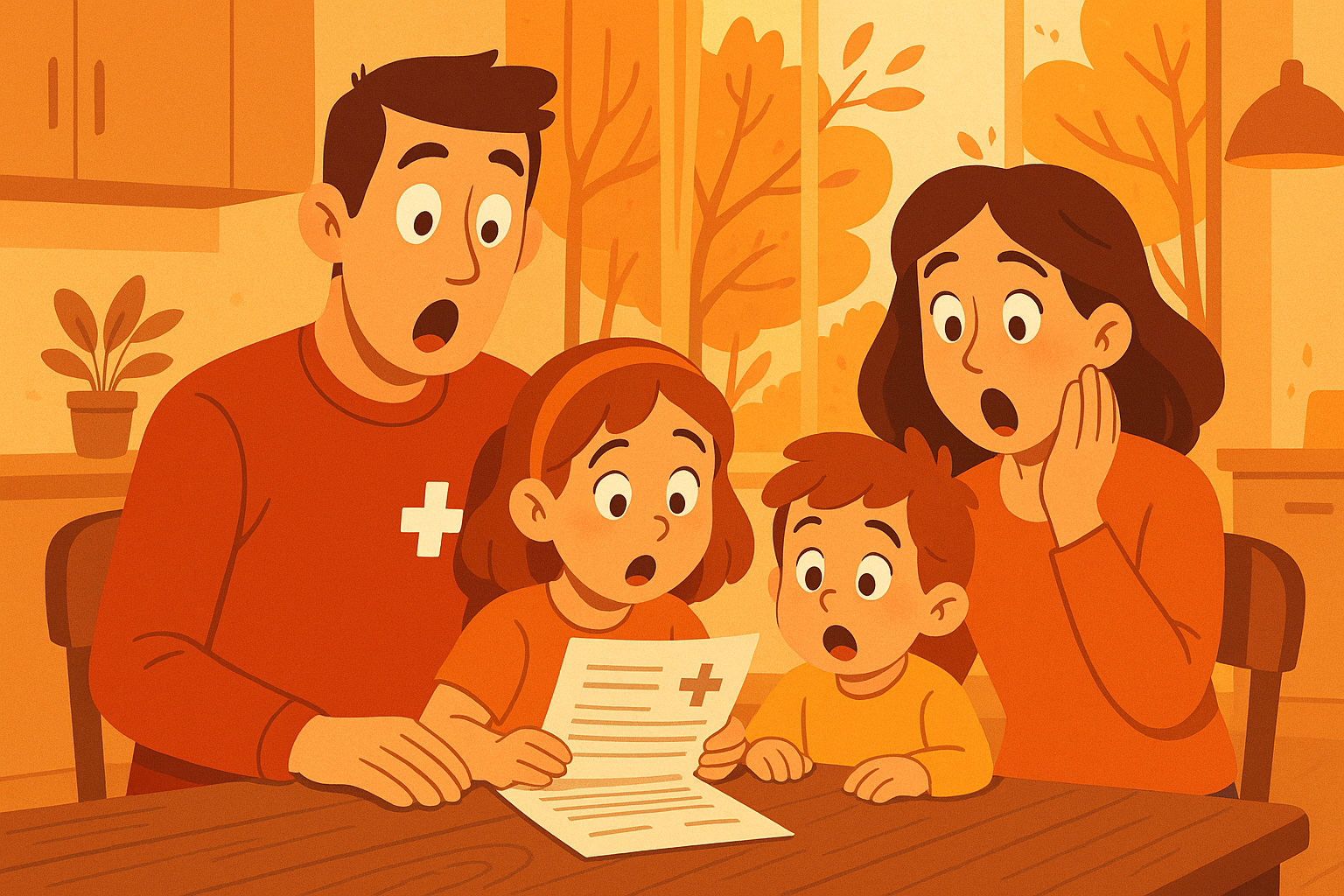 Cassa malati, assurance maladie, krankenkasse