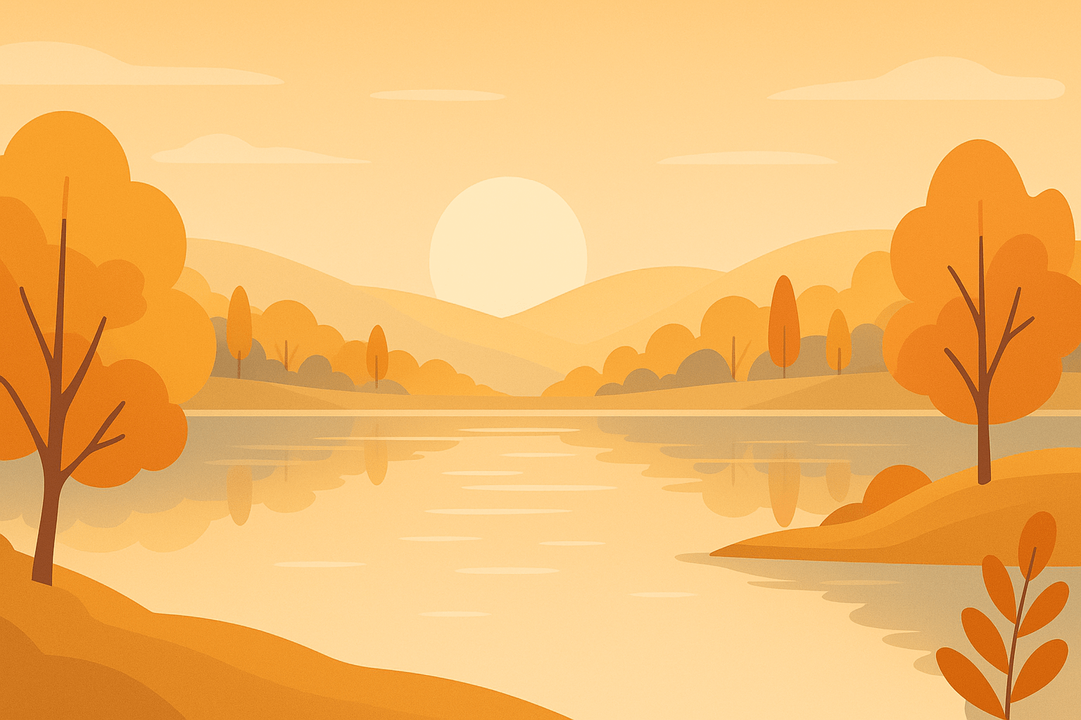 Settembre September Septembre