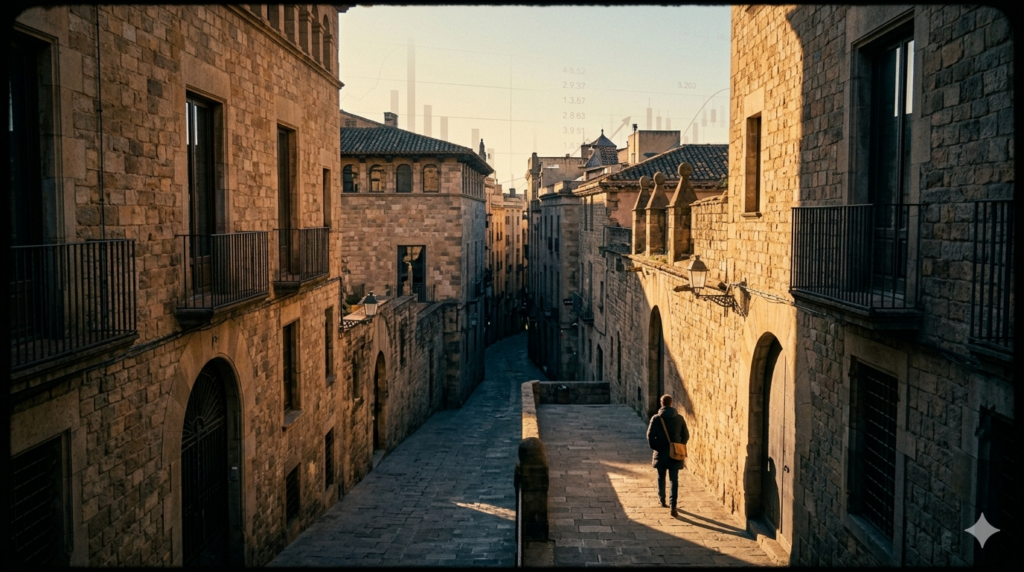 Evoluzione del patrimonio: Gennaio 2026 