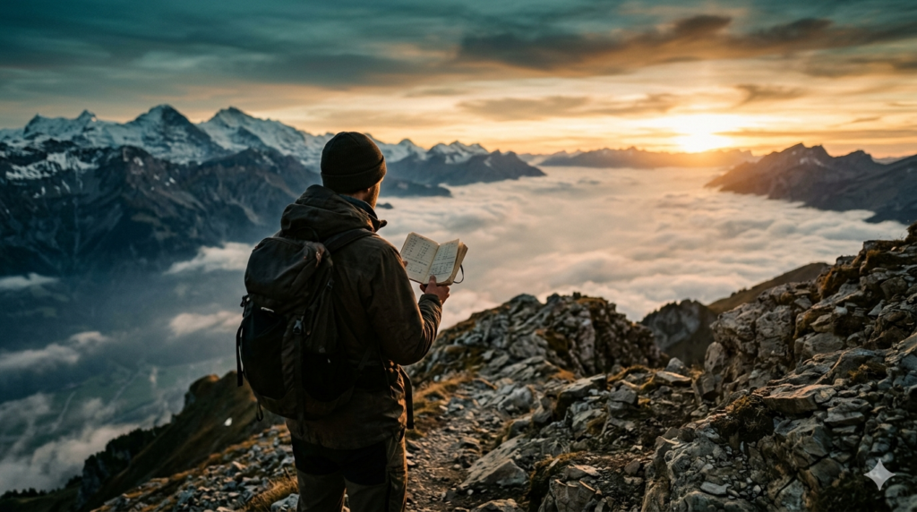 Evoluzione del patrimonio: Marzo 2026 📈